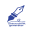unterschrift.pages.dev favicon
